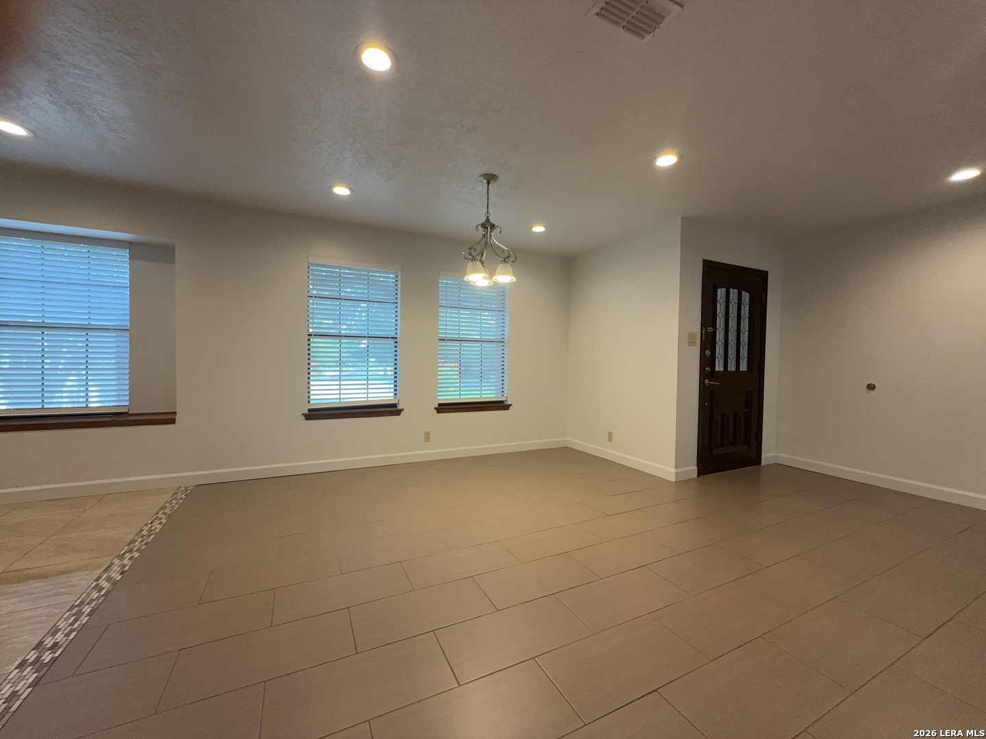 19739 Encino Way San Antonio TX 78259