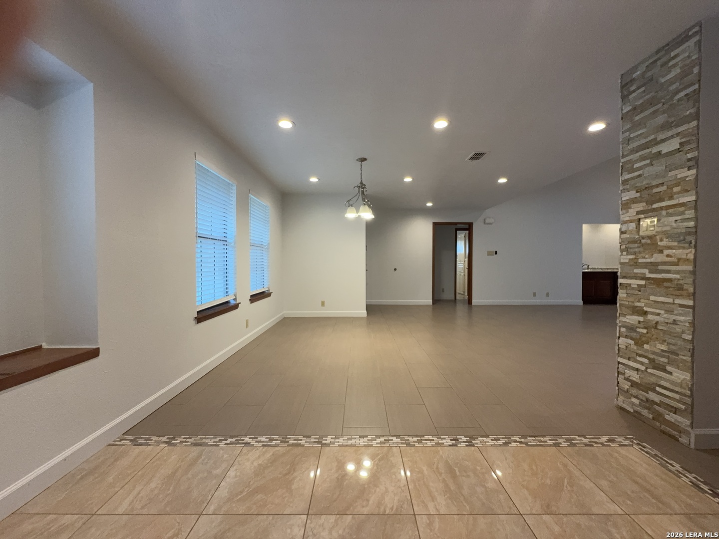 19739 Encino Way San Antonio TX 78259