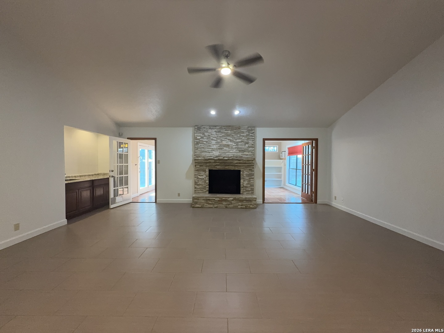 19739 Encino Way San Antonio TX 78259