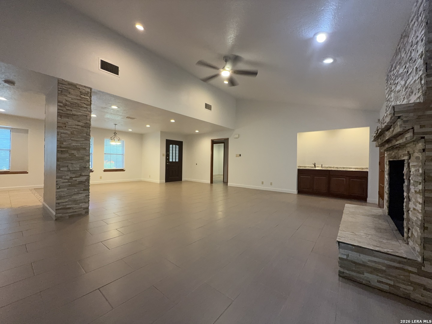 19739 Encino Way San Antonio TX 78259