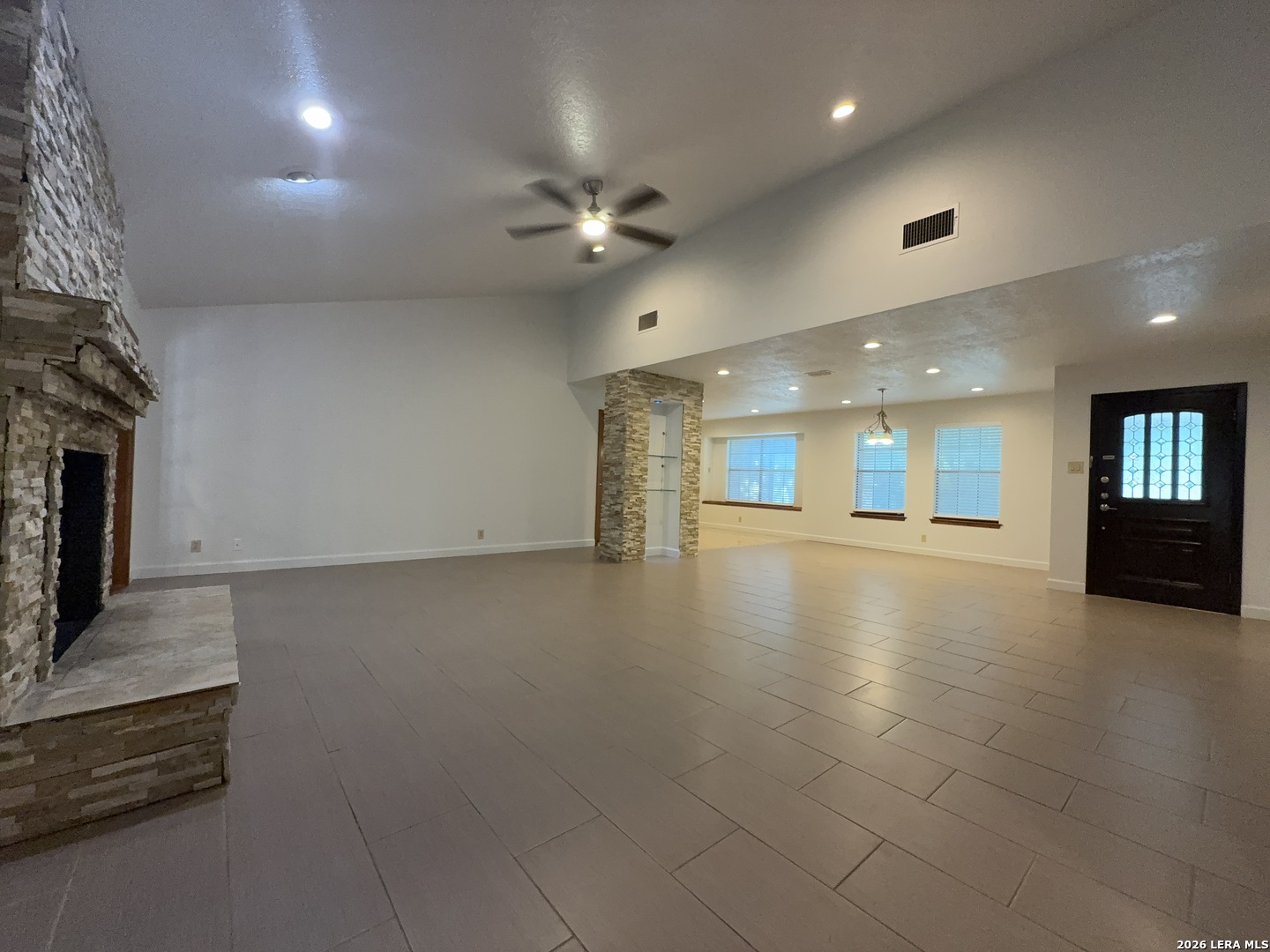 19739 Encino Way San Antonio TX 78259