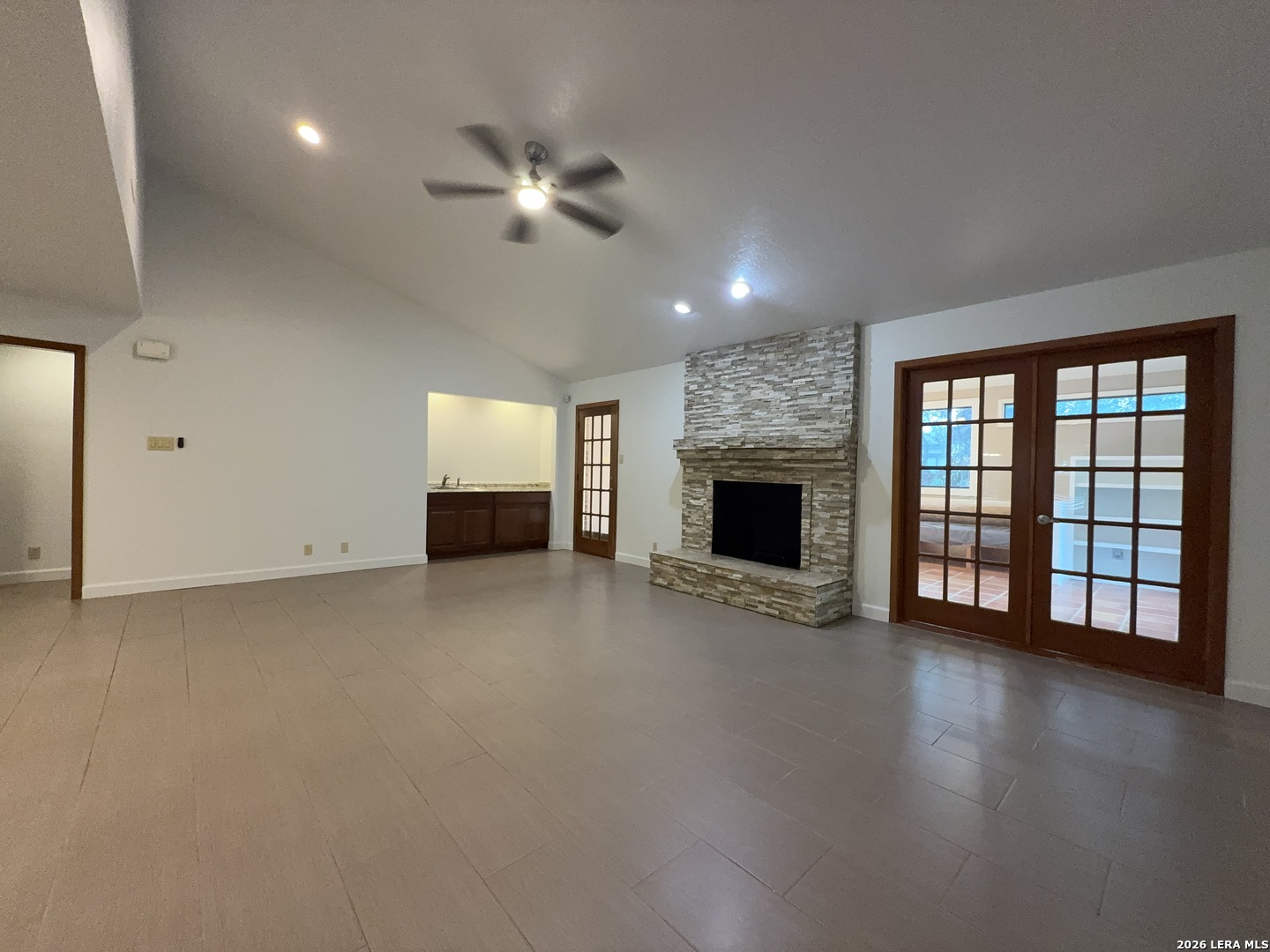 19739 Encino Way San Antonio TX 78259