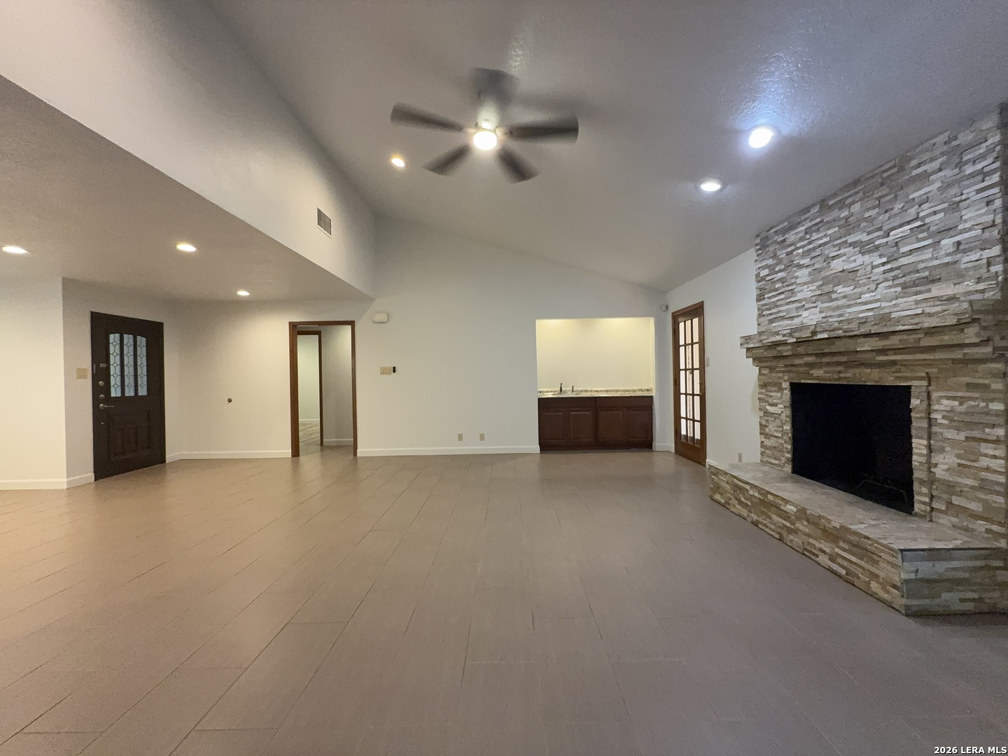 19739 Encino Way San Antonio TX 78259