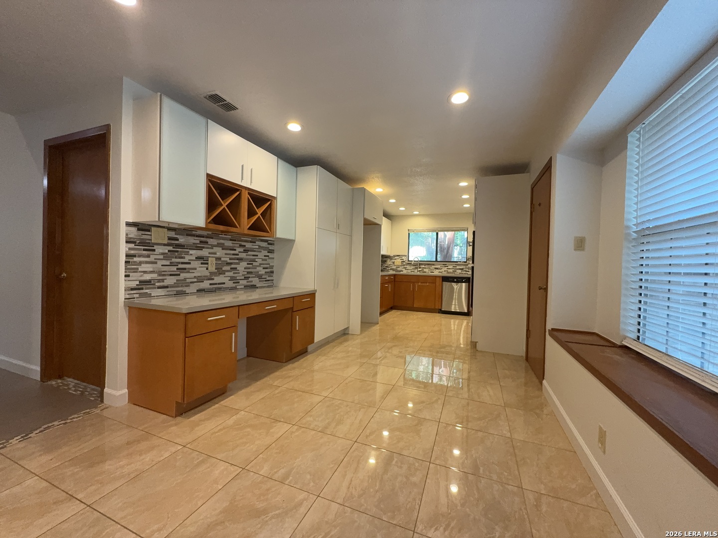 19739 Encino Way San Antonio TX 78259