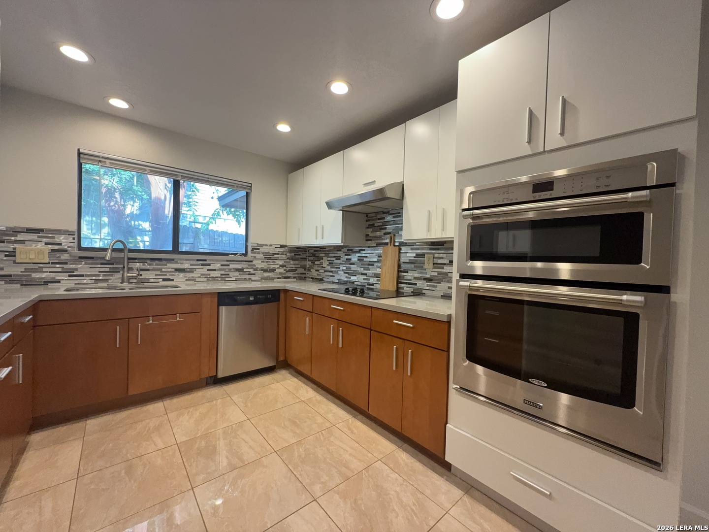 19739 Encino Way San Antonio TX 78259