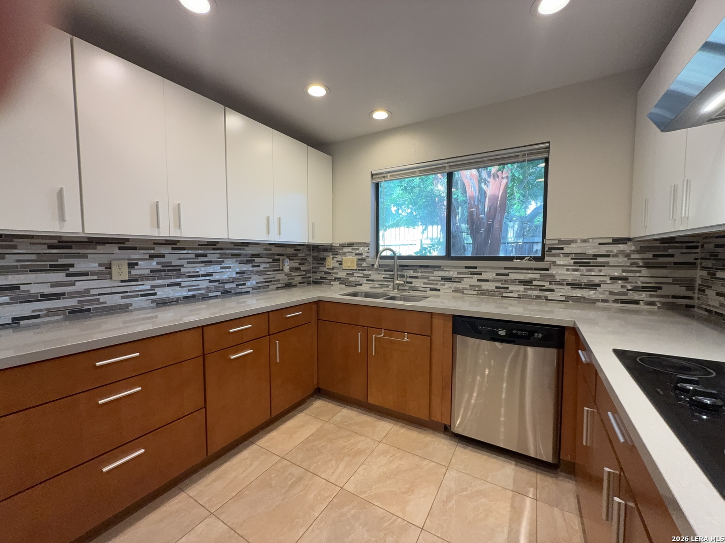 19739 Encino Way San Antonio TX 78259