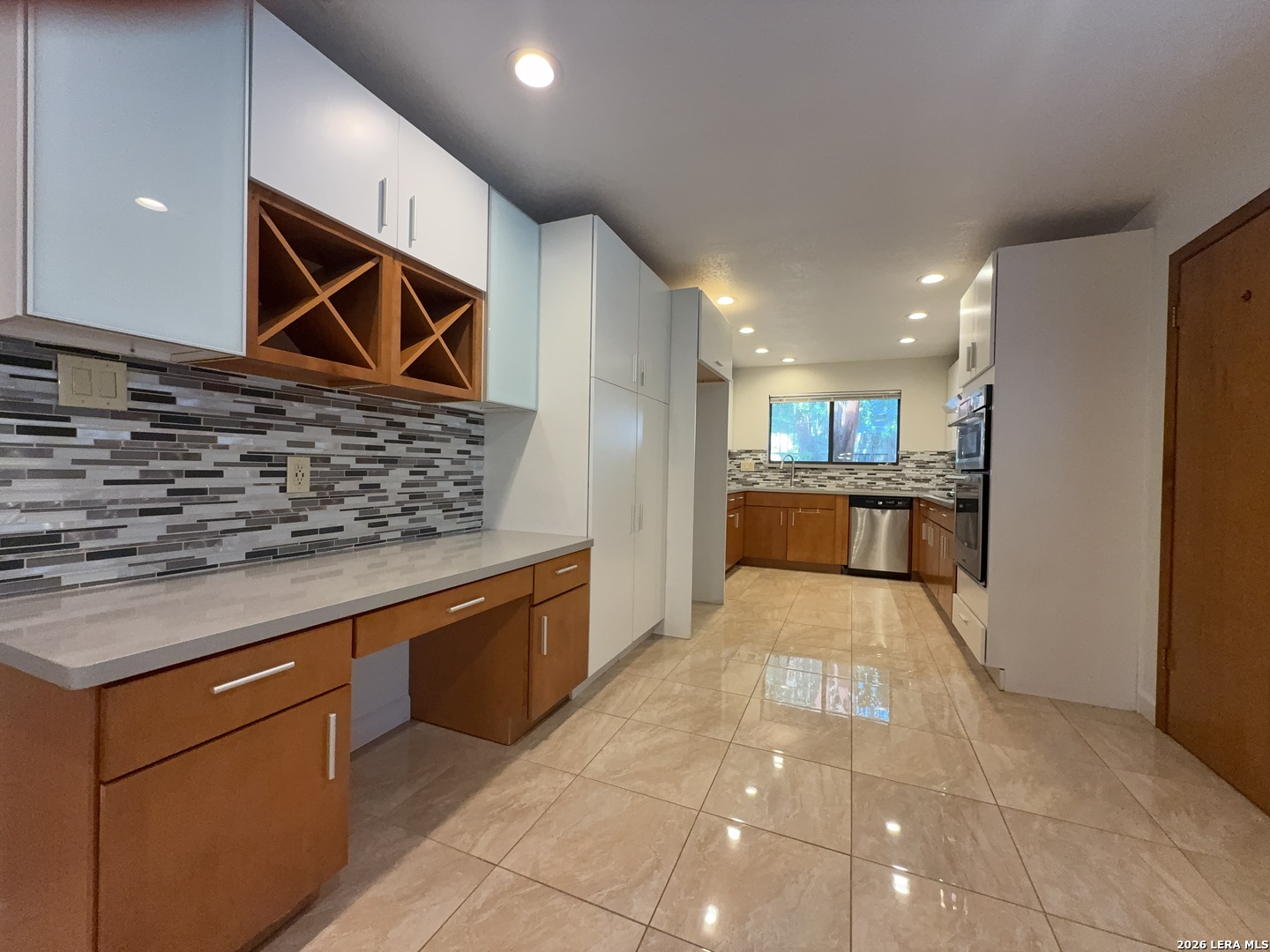 19739 Encino Way San Antonio TX 78259
