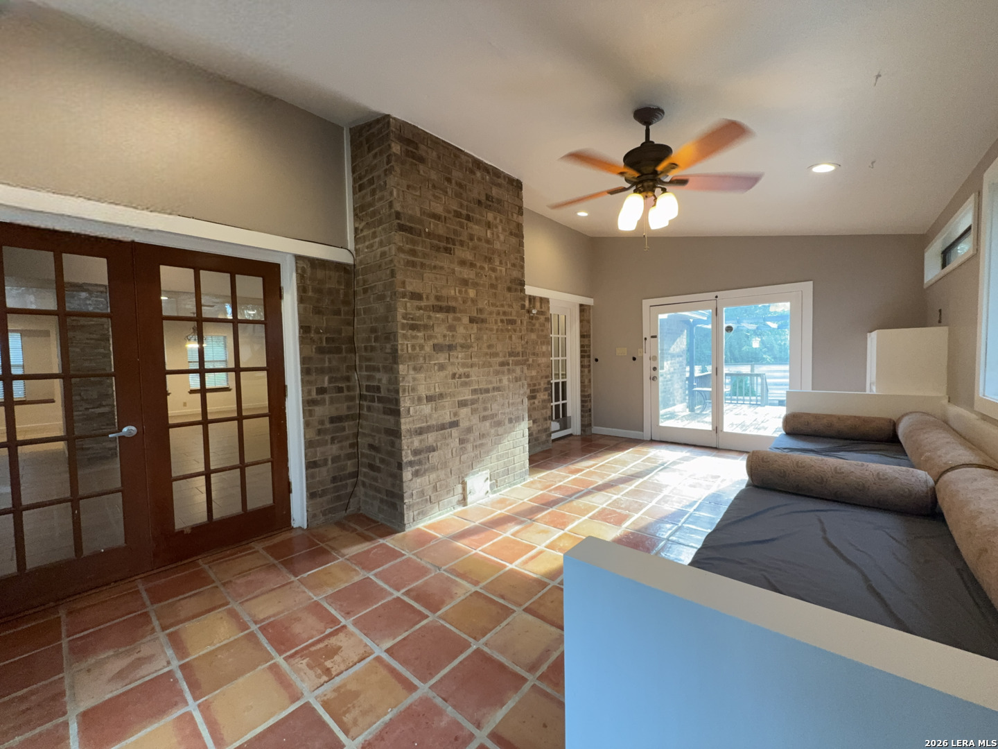 19739 Encino Way San Antonio TX 78259