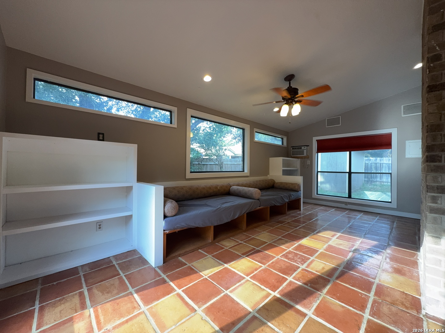 19739 Encino Way San Antonio TX 78259