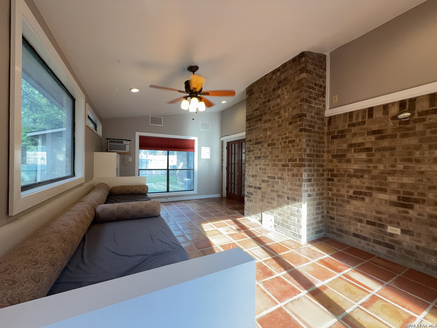 19739 Encino Way San Antonio TX 78259
