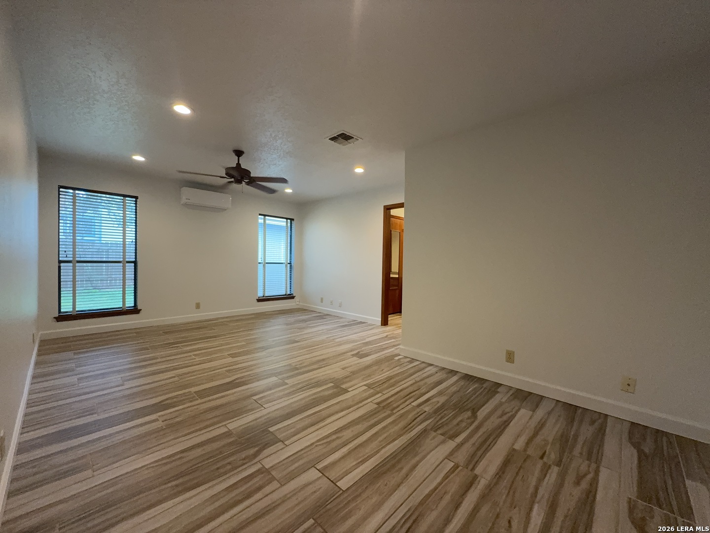 19739 Encino Way San Antonio TX 78259