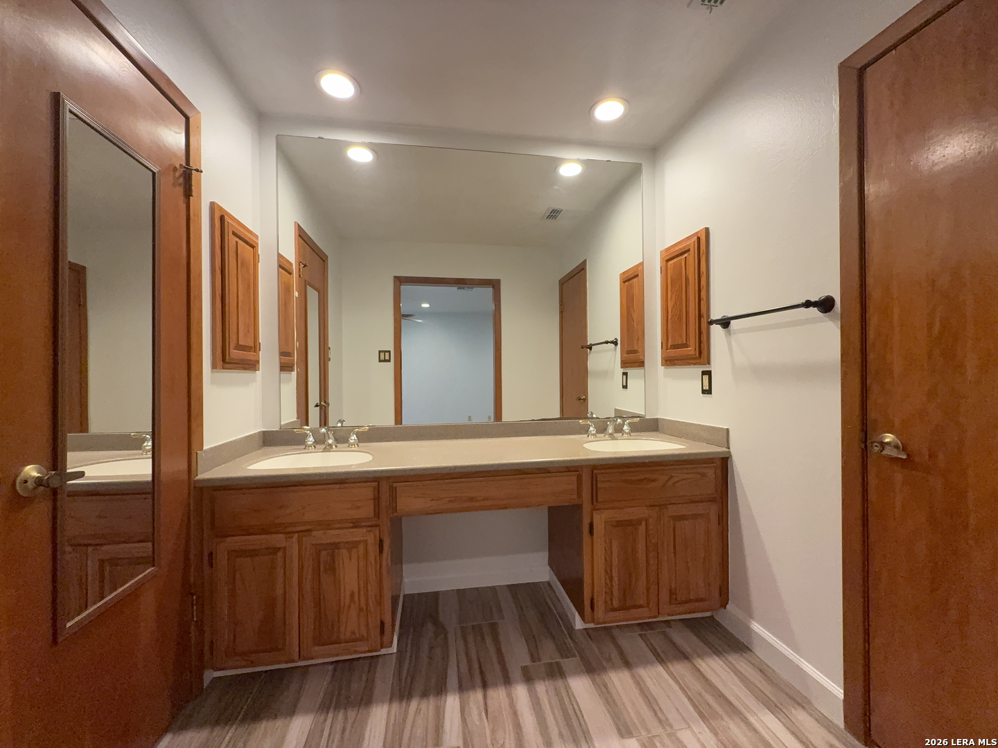 19739 Encino Way San Antonio TX 78259