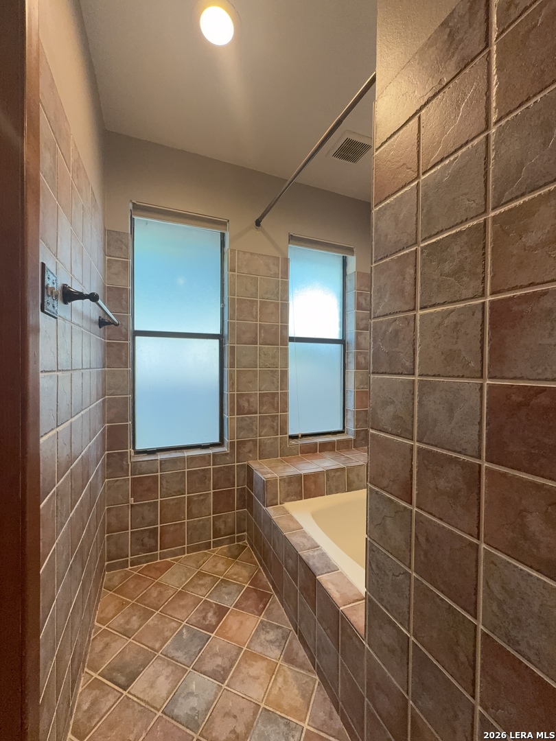 19739 Encino Way San Antonio TX 78259