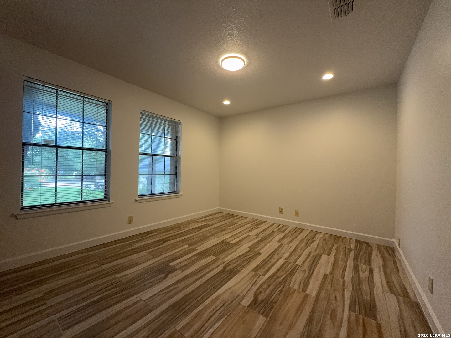 19739 Encino Way San Antonio TX 78259
