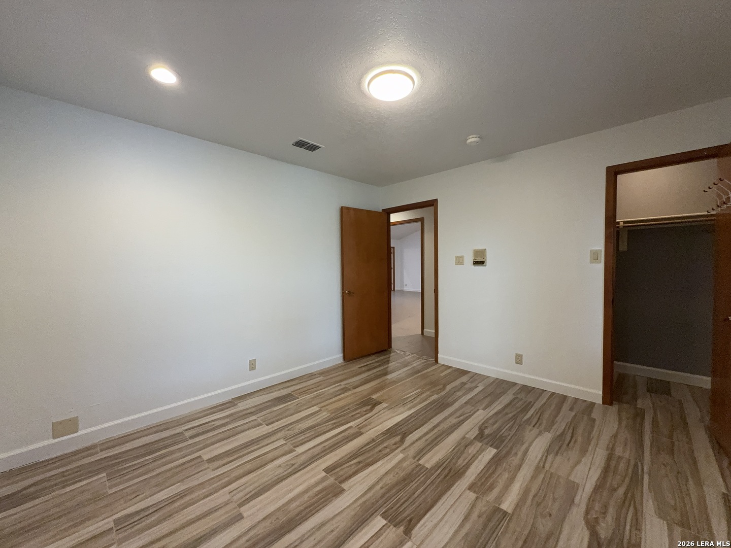 19739 Encino Way San Antonio TX 78259
