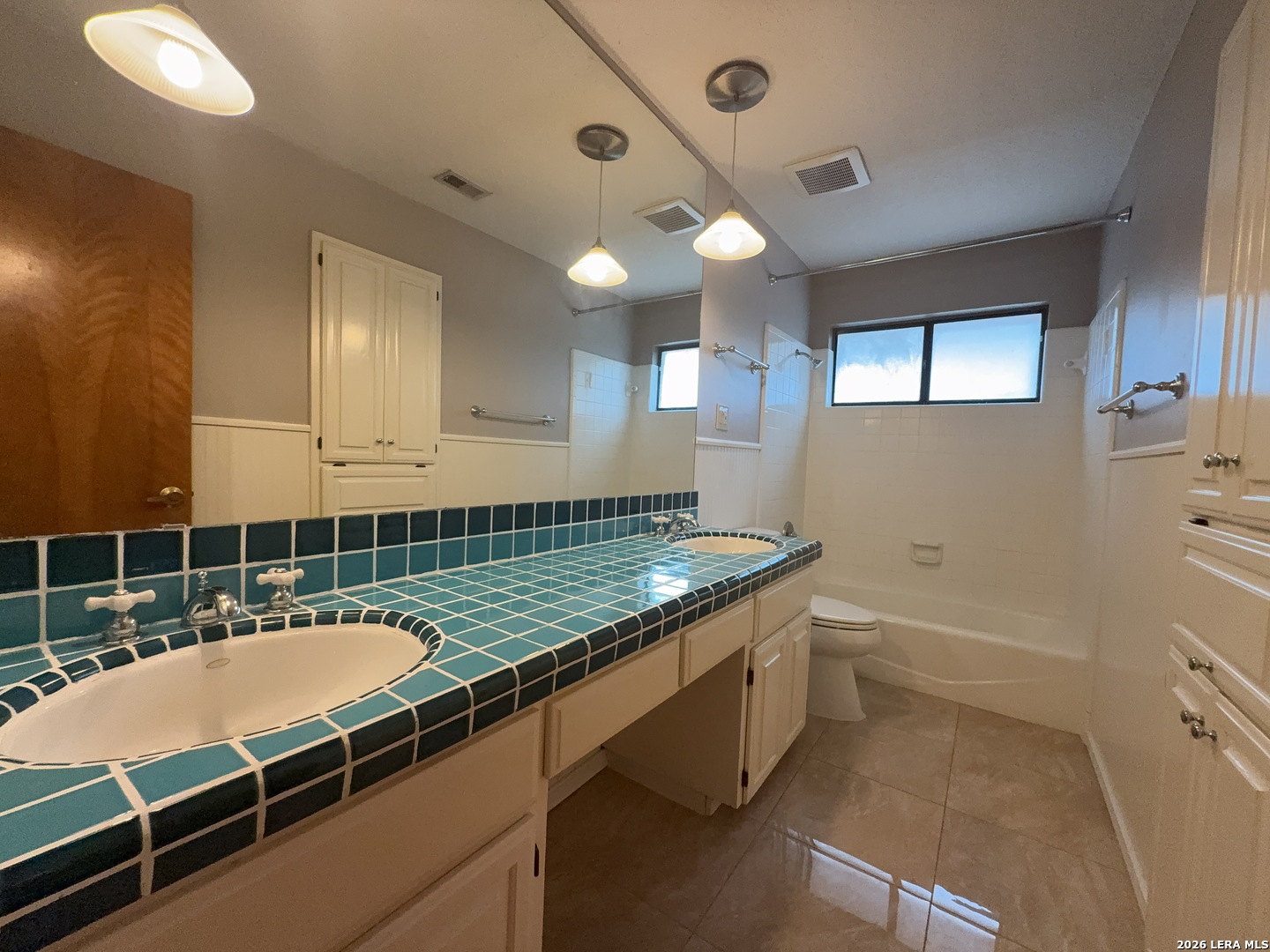 19739 Encino Way San Antonio TX 78259