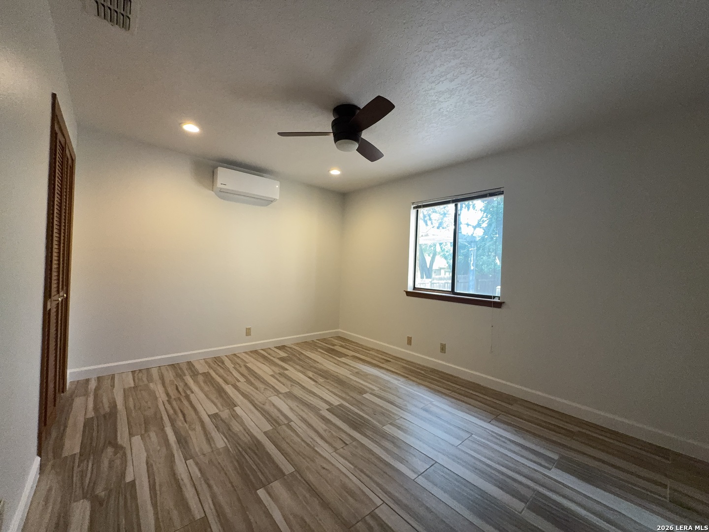 19739 Encino Way San Antonio TX 78259