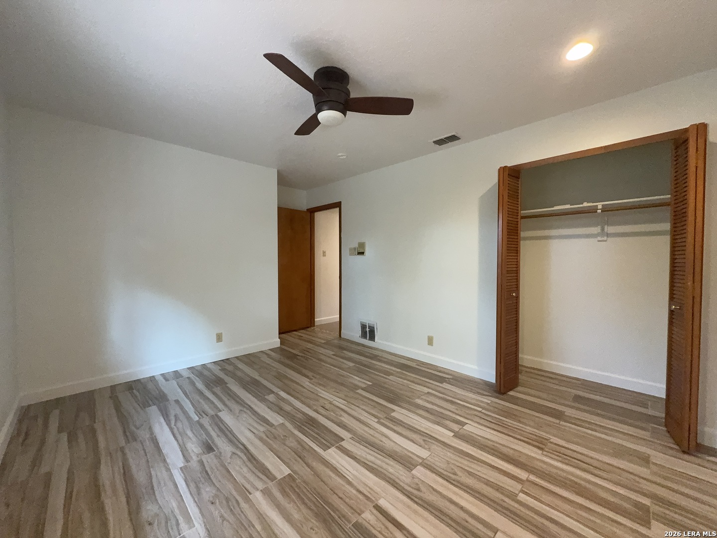 19739 Encino Way San Antonio TX 78259