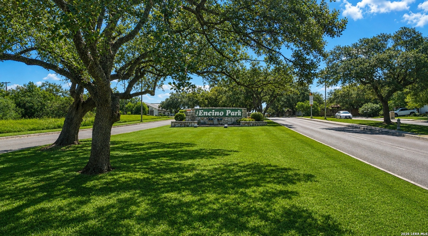 19739 Encino Way San Antonio TX 78259