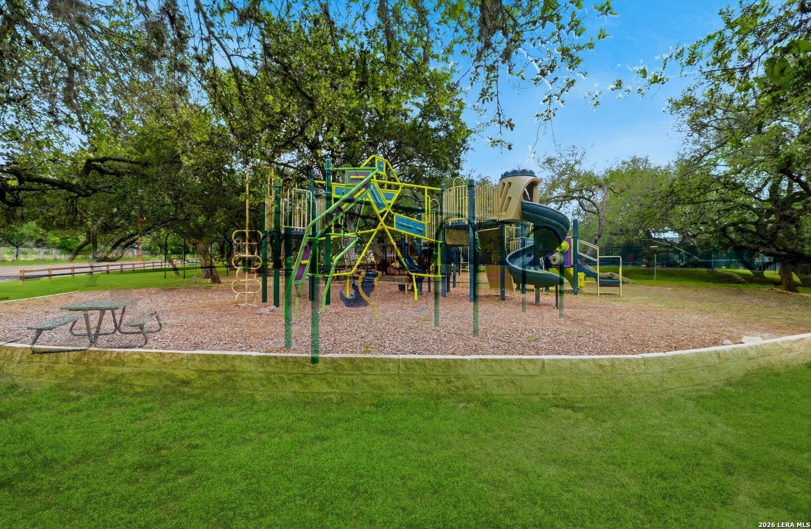19739 Encino Way San Antonio TX 78259