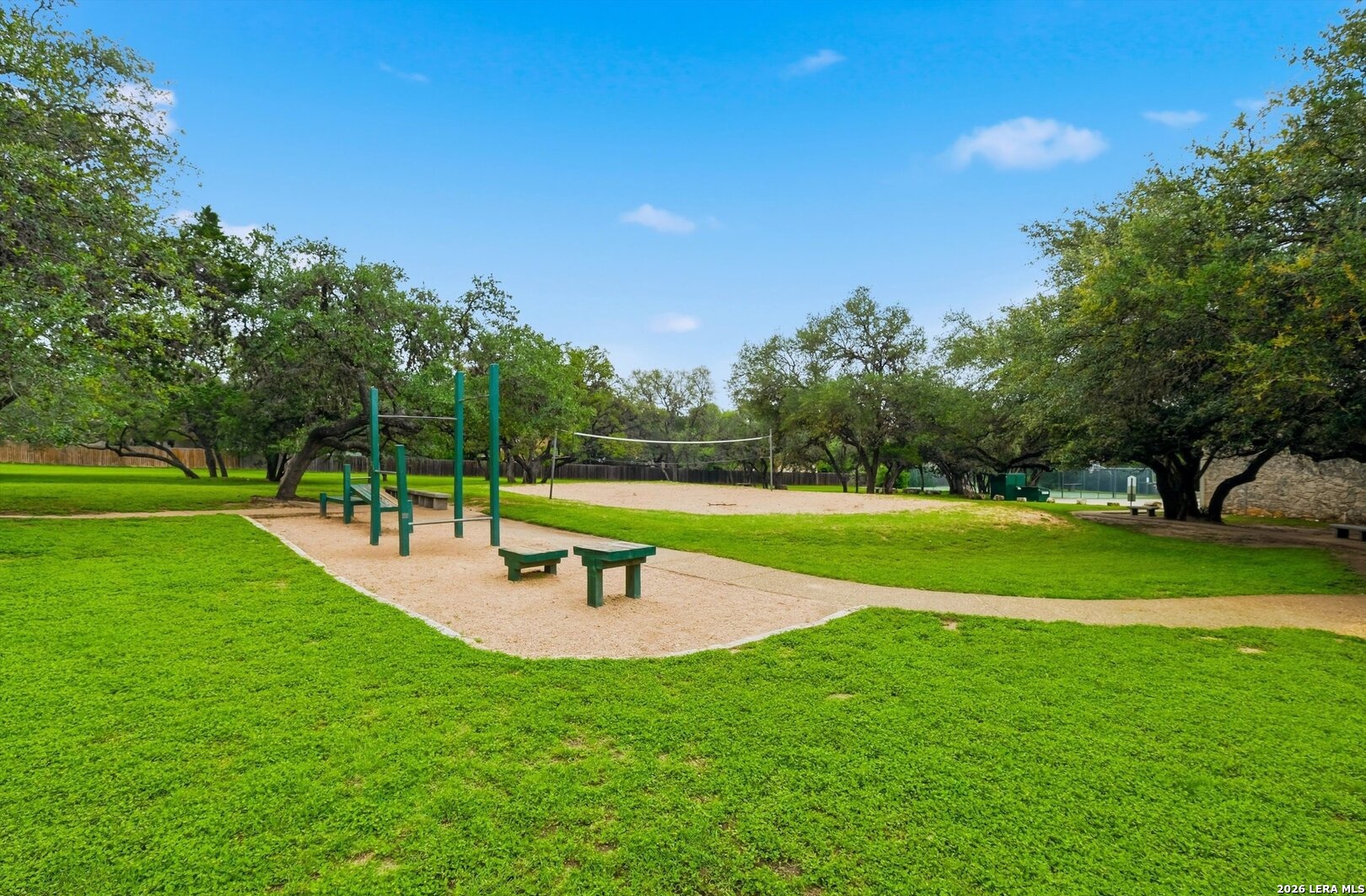 19739 Encino Way San Antonio TX 78259