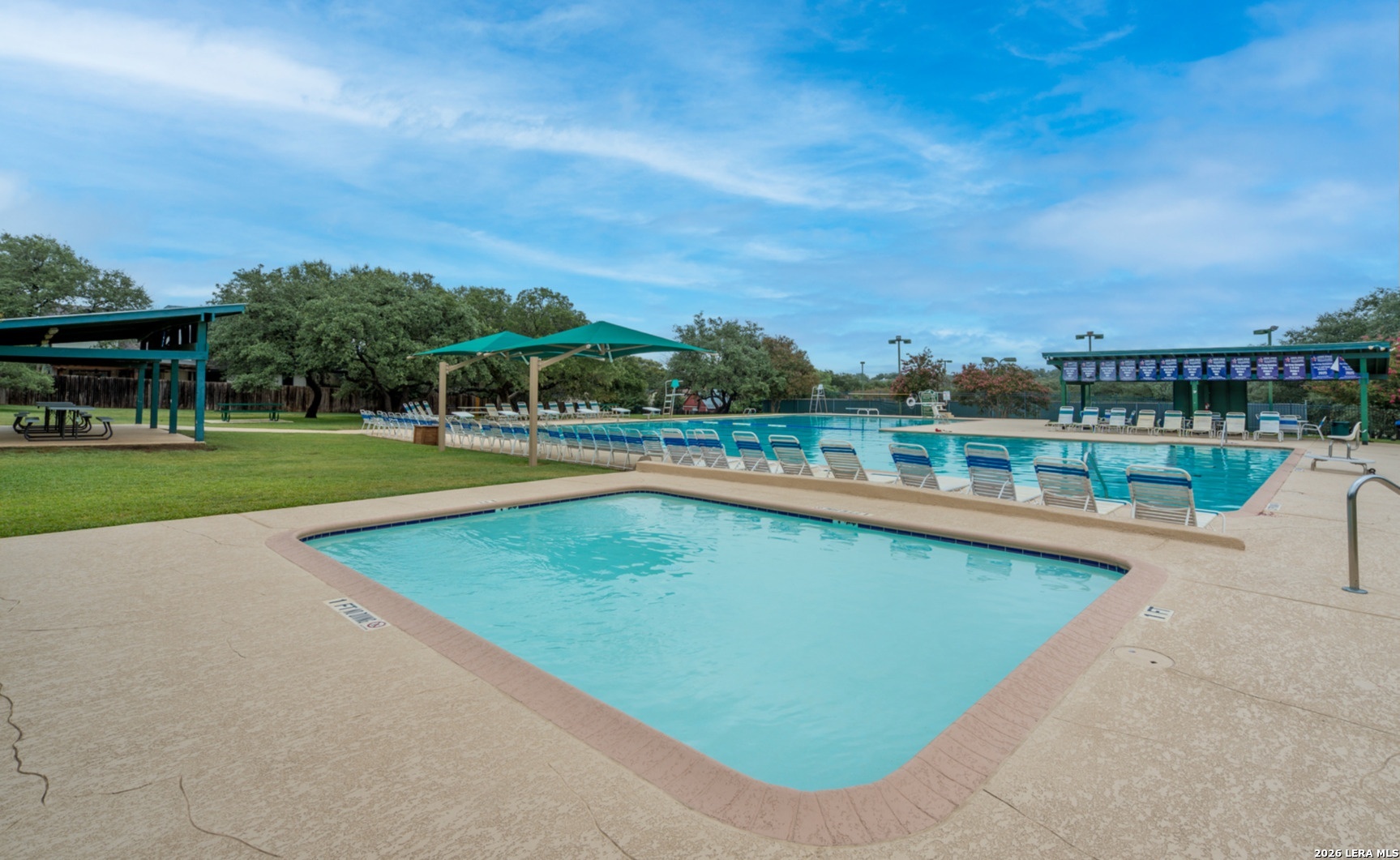 19739 Encino Way San Antonio TX 78259