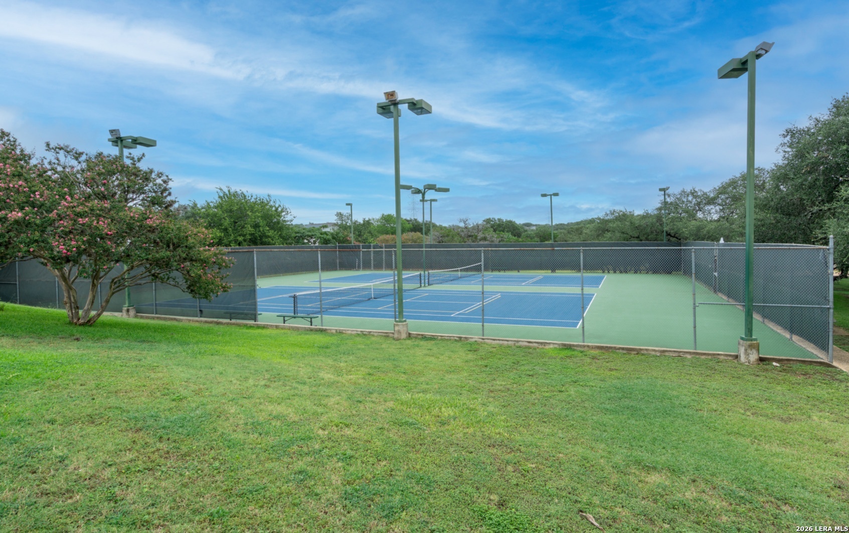19739 Encino Way San Antonio TX 78259