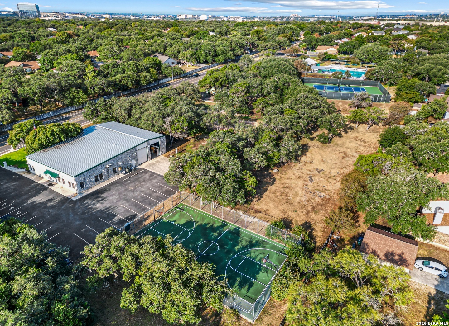 19739 Encino Way San Antonio TX 78259