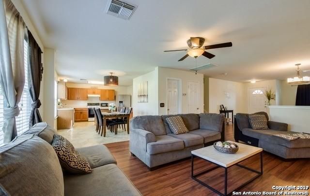 9418 Wolf Point San Antonio TX 78251