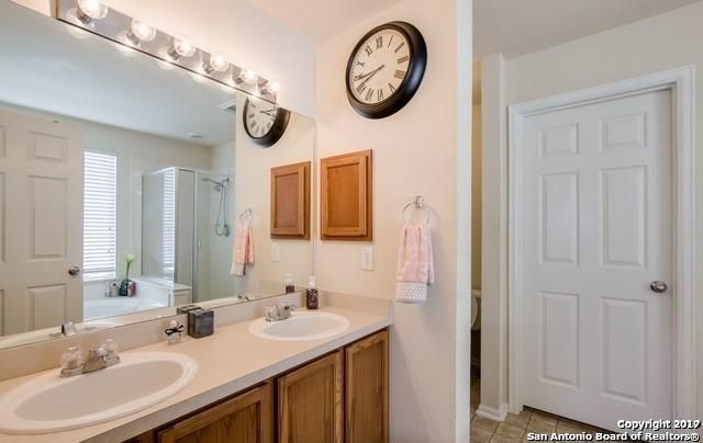 9418 Wolf Point San Antonio TX 78251