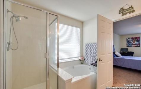 9418 Wolf Point San Antonio TX 78251