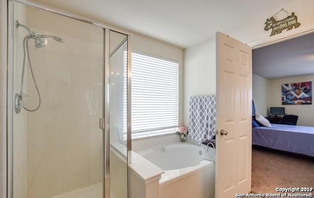 9418 Wolf Point San Antonio TX 78251