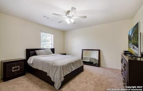 9418 Wolf Point San Antonio TX 78251