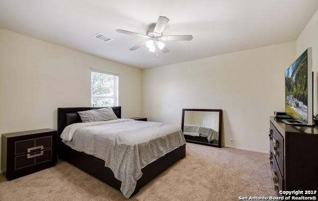 9418 Wolf Point San Antonio TX 78251