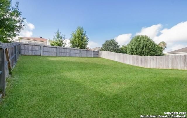 9418 Wolf Point San Antonio TX 78251