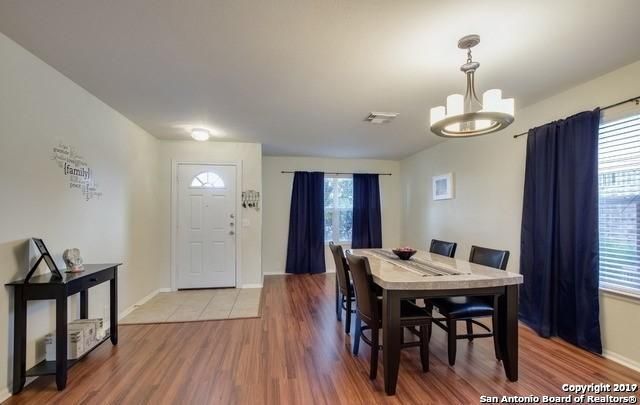 9418 Wolf Point San Antonio TX 78251