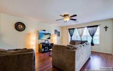 9418 Wolf Point San Antonio TX 78251