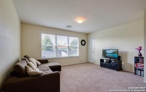 9418 Wolf Point San Antonio TX 78251