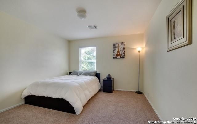 9418 Wolf Point San Antonio TX 78251