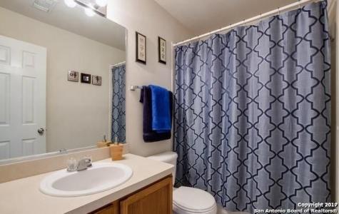 9418 Wolf Point San Antonio TX 78251