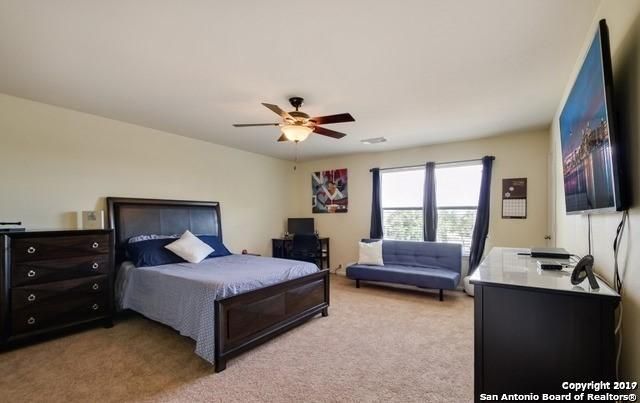9418 Wolf Point San Antonio TX 78251