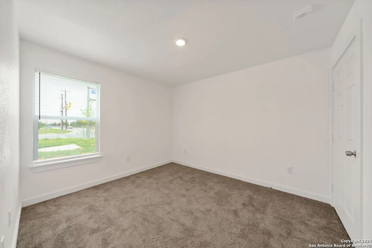 903 Canterbury San Antonio TX 78228