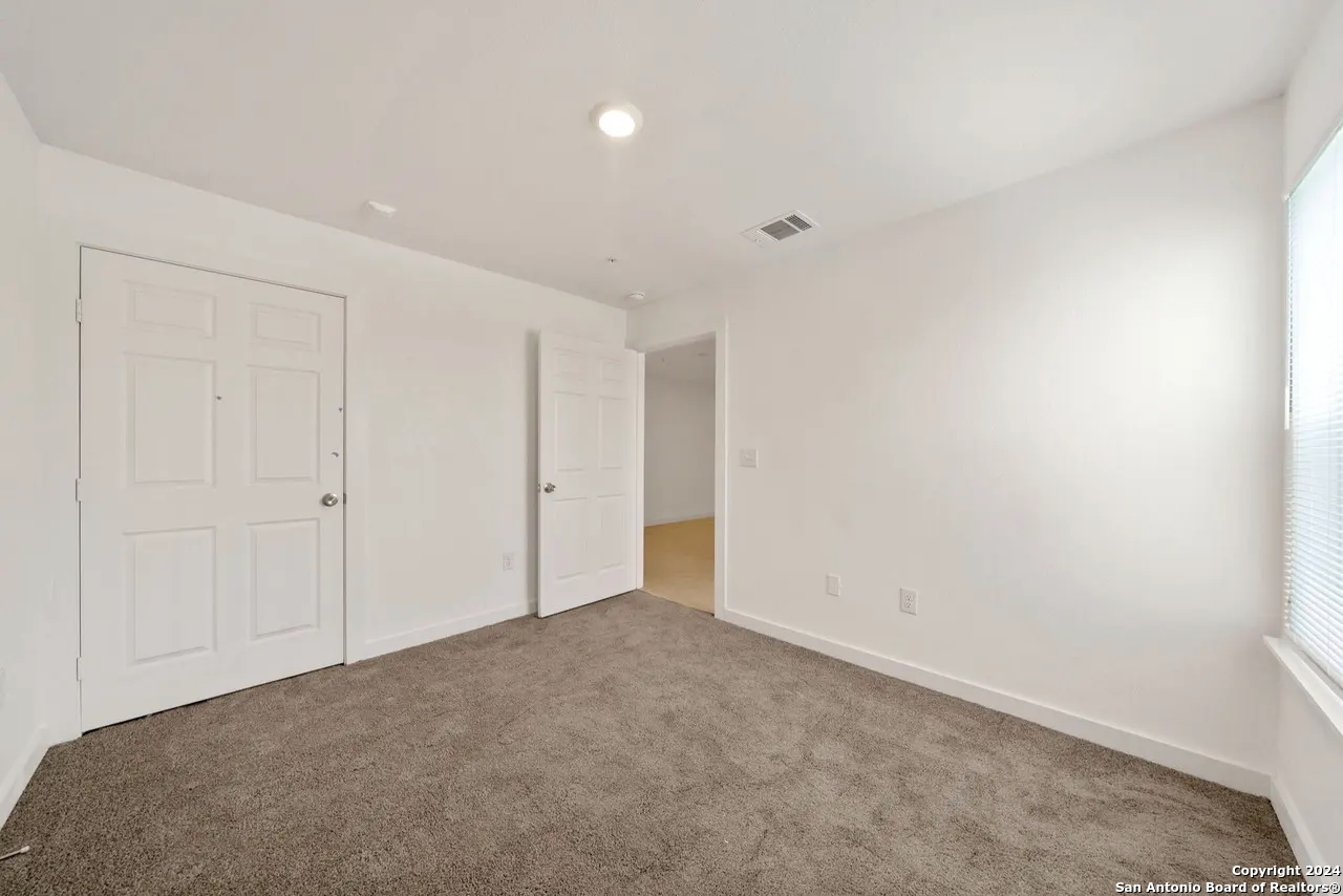 903 Canterbury San Antonio TX 78228