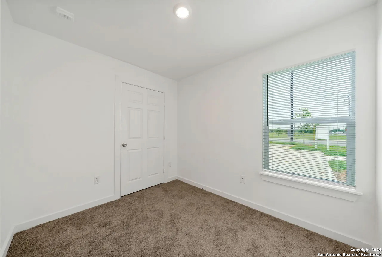 903 Canterbury San Antonio TX 78228