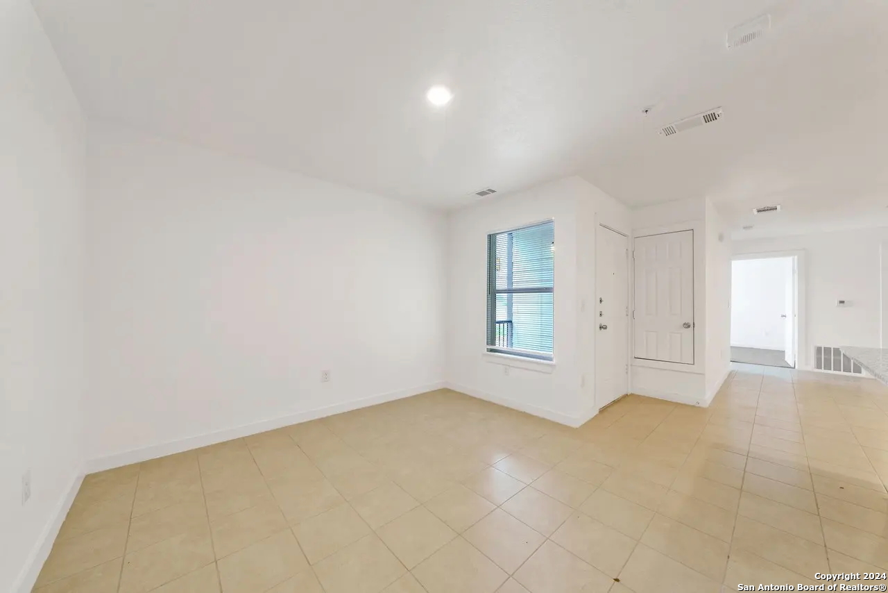 903 Canterbury San Antonio TX 78228