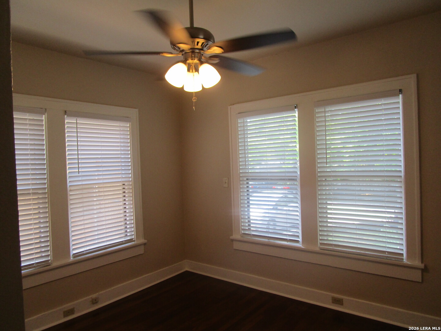 726 W Russell Place San Antonio TX 78212