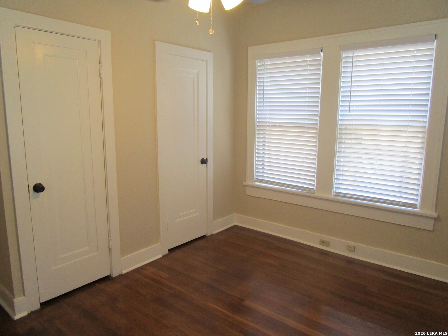 726 W Russell Place San Antonio TX 78212