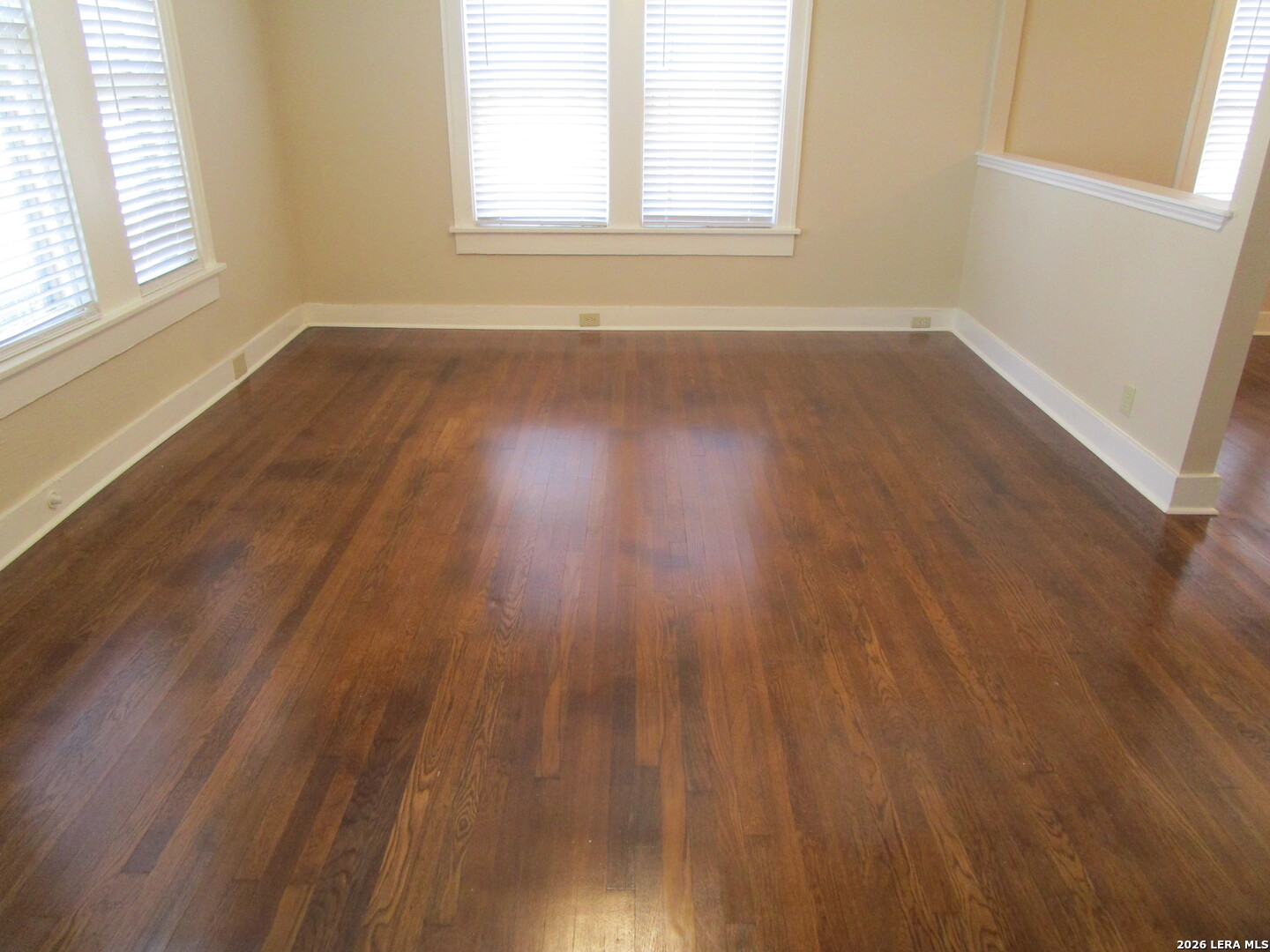 726 W Russell Place San Antonio TX 78212
