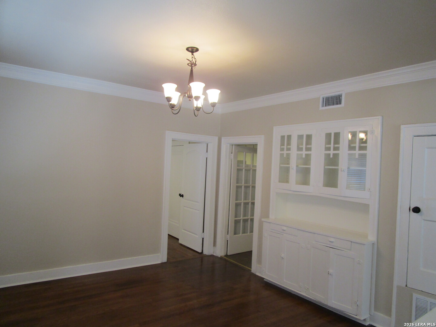 726 W Russell Place San Antonio TX 78212