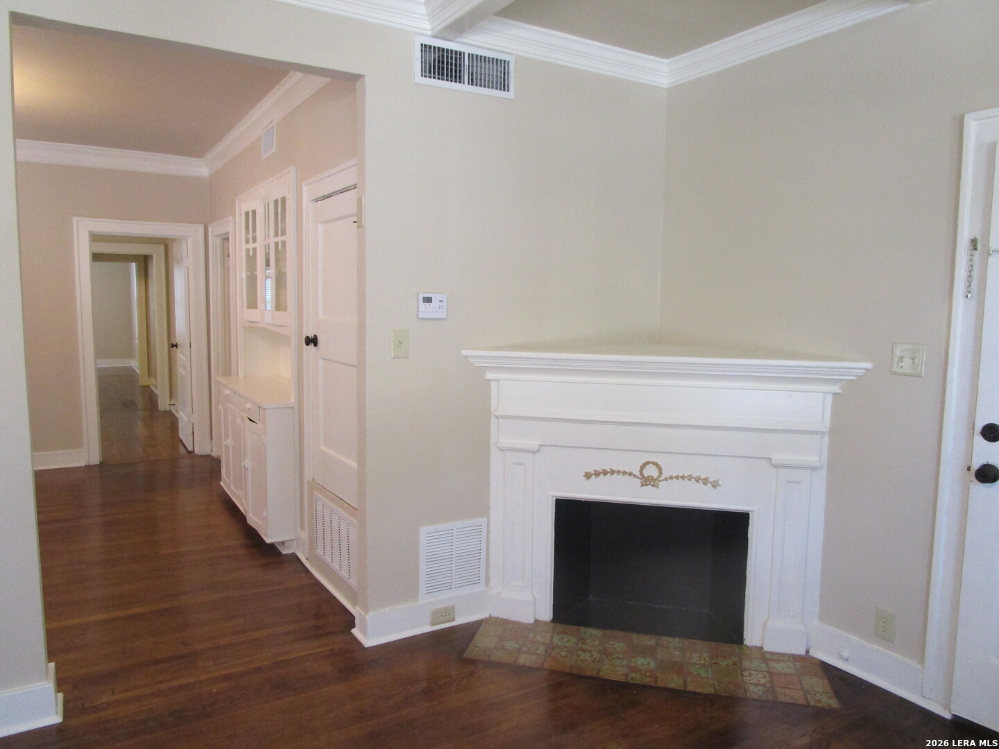 726 W Russell Place San Antonio TX 78212